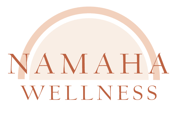 Namaha Wellness: Acupuncture + Holistic Medicine