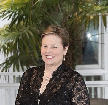 Photo of Suzanne D.