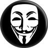 Photo of Anonymous ..