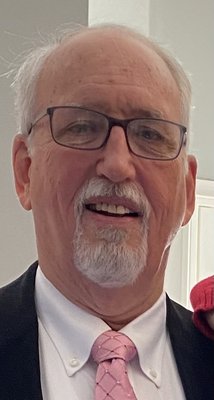 photo of Jim H.