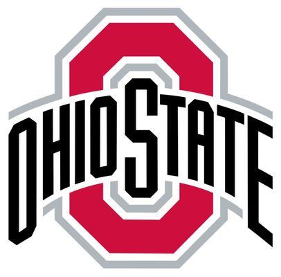 photo of GoBucks 1.