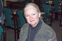 photo of Carolyn R.