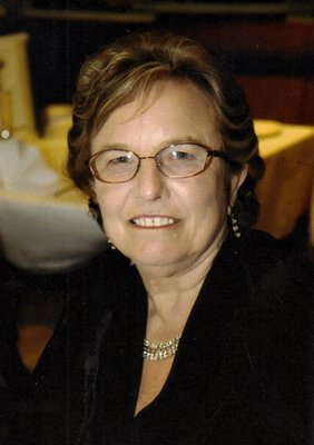 photo of Barbara S.