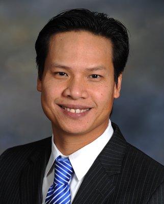 photo of Vinh H. N.