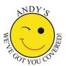 Photo of Andy's A.