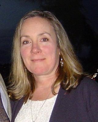 photo of Lisa C.