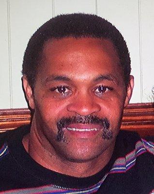 photo of Jerrell L.