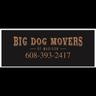 Photo of Big Dog Movers Of Madison ..