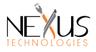 Photo of Nexus T.