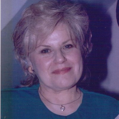 Photo of Marlene R.