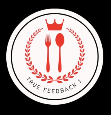 Photo of True Feedback 1.