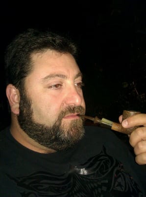 Photo of Cigar D.