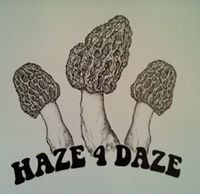 photo of Haze D.