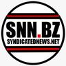 Photo of Snn. B.