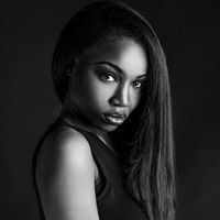 Photo of Tiarra A.