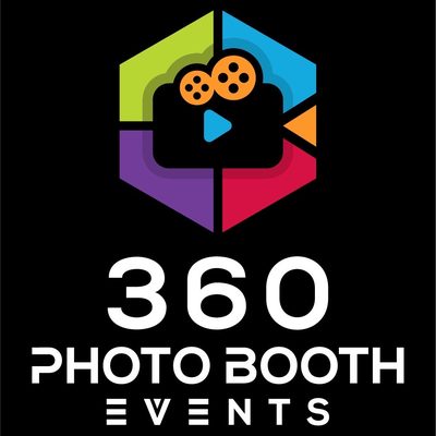 photo of 360PhotoBooth E.