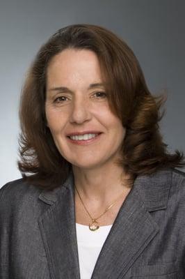 photo of Mary R.