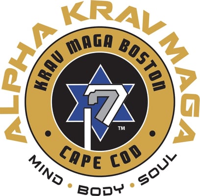 Photo of Krav Maga Boston Cape Cod I.