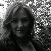 photo of Brenda P.