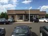 Photo of Fairless Motors F.