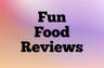 Photo of Fun Food R.