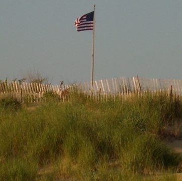 Photo of Kathlene N Bob H.