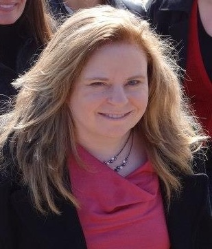 Photo of Lynn S.