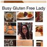 Photo of Busy Gluten Free L.