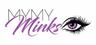 Photo of Mymyminks L.