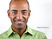 photo of Fabio P.