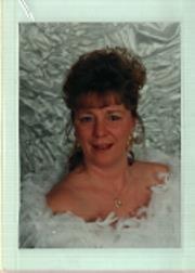 photo of Debbie C.