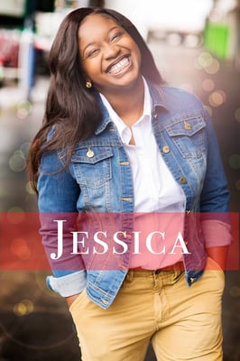 Photo of Jessica A.