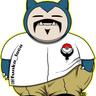 Photo of Snorlax F.