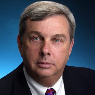 photo of Dan F.