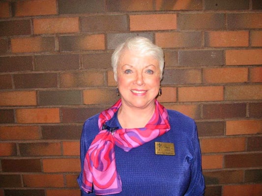 Photo of Carol H.