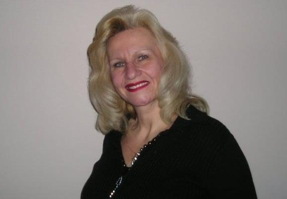 photo of Lisa O.