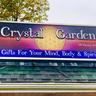 Photo of Crystal Garden M.