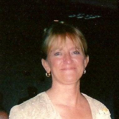 photo of Arlene R.