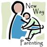 Photo of New Way Parenting E.