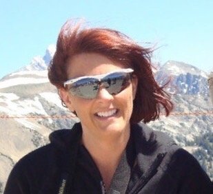 Photo of Lisa R.