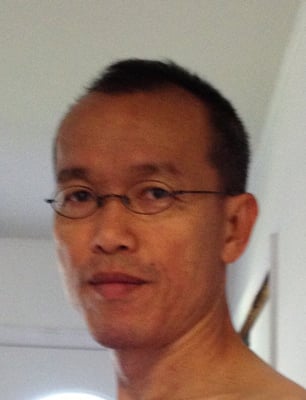 Photo of Heng Choong L.