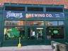 Photo of Yonkers Brewing C.