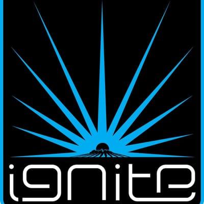 photo of Ignite S.