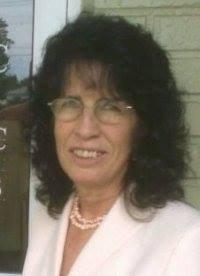 photo of Nancy H.