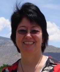 Photo of Sharron C.