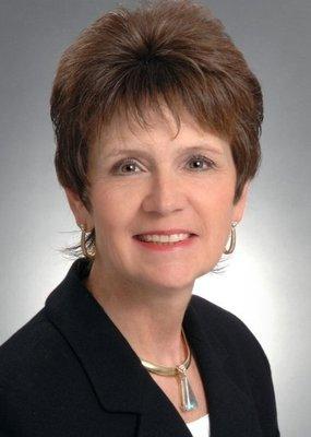 photo of Vicki H.