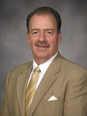 photo of Gary D.