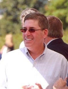 Photo of Howard L.