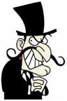 Photo of Snidely W.