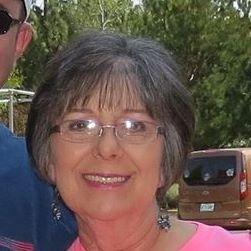 photo of Juanita S.